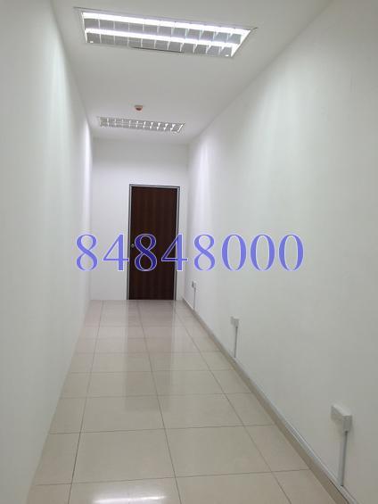  (D23), HDB Shop House #131793742